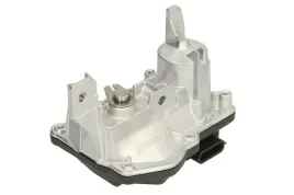 2x-przepustnica-spalin-pierburg-7-03083-20-0