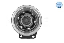 2x-przegub-napedowy-meyle-100-498-0155