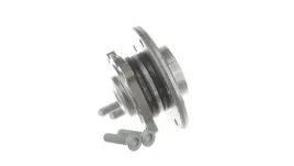 2x-zestaw-lozyska-kola-skf-vkba-6711