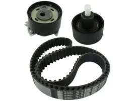 2x-rozrzad-kpl-pasek-rolka-skf-vkma-04216