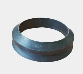 manszeta-v-ring-40-s-oryginal