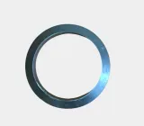 manszeta-v-ring-40-s-oryginal-stan-nowy