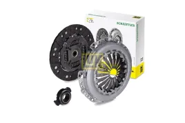 2x-zestaw-sprzegla-luk-620-3084-00