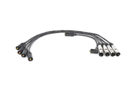 2x-zestaw-przewodow-zaplonowych-bosch-swieca-przewod-0-986-356-304