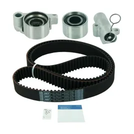2x-zestaw-paska-rozrzadu-skf-vkma-91904