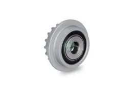 2x-kolo-pasowe-alternatora-ina-535-0118-10