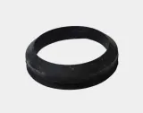 manszeta-v-ring-45-s-oryginal