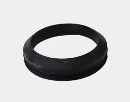 manszeta-v-ring-45-s-oryginal