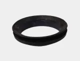 manszeta-v-ring-45-s-oryginal-stan-nowy