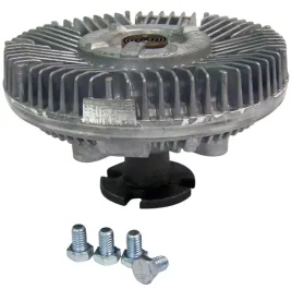 2x-wiskoza-jeep-grand-cherokee-zj-4-0-i-4x4-1991-1999