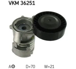 2x-keilrippenriemenspanner-skf-vkm-36251