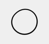 oring-65-00x3-00-nbr