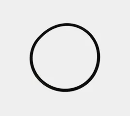 oring-65-00x3-00-nbr