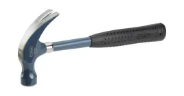 2x-stanley-mlotek-ciesielski-bluestrike-570g