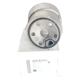 2x-obudowa-filtra-oleju-oe-opel-90543941