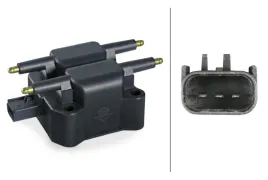 2x-cewka-zaplonowa-hella-5da358-057-151