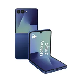 smartfon-samsung-galaxy-z-flip7-12-gb-256-gb-5g-niebieski