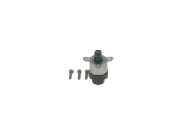 2x-elementy-pompy-cr-bosch-diesel-1-465-zs0-065