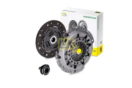 2x-zestaw-sprzegla-luk-622-3074-00