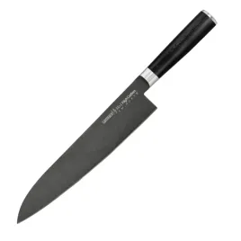 2x-noz-szefa-kuchni-duzy-noz-kuchenny-samura-mo-v-stonewash-japonska-stal-a