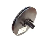 turbina-pompy-typu-h