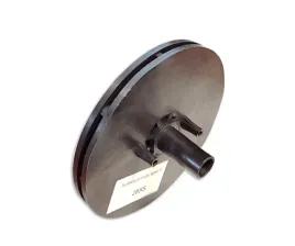 turbina-pompy-typu-h