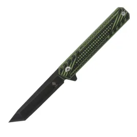 2x-noz-skladany-folder-edc-womsi-wolf-tanto-stal-s90v-lozyskowany-pokrowiec