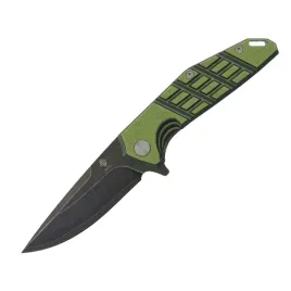 2x-womsi-falke-noz-skladany-brown-black-g10-s90v