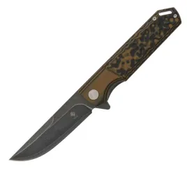 2x-womsi-wasp-noz-skladany-camo-g10-s90v-pokrowiec