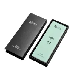 2x-kamien-do-ostrzenia-nozy-ostrzalka-do-nozy-oselka-taidea-glass-3000
