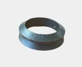 v-ringe-v-28-s-oryginal