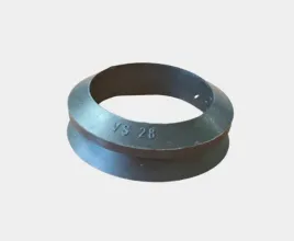v-ringe-v-28-s-oryginal