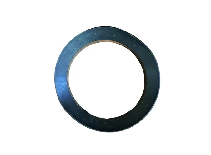v-ringe-v-28-s-oryginal-kod-producenta-1302