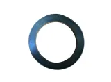 v-ringe-v-28-s-oryginal-kod-producenta-1302