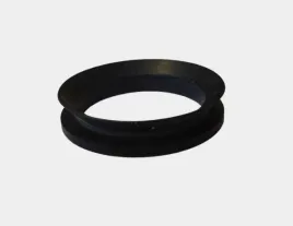 v-ring-v-30-a-oryginal