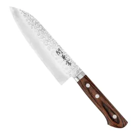 2x-japonski-noz-szefa-kuchni-noz-kuchenny-santoku-kanetsune-tsuchime-vg1
