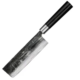 2x-samura-super-5-noz-kuchenny-nakiri-171mm-aus-10-60hrc