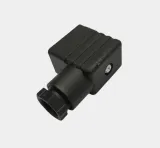 ac-wtyczka-pg9-do-cewek-typ-3