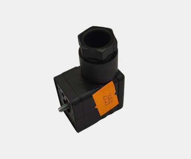 ac-wtyczka-pg9-do-cewek-typ-3-kod-producenta-02959