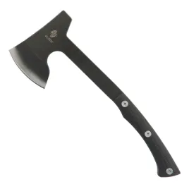 2x-womsi-siekiera-tomahawk-toporek-czarny-kydex-pokrowiec