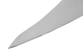 2x-noz-kuchenny-noz-uniwersalny-samura-modern-utility-japonska-stal-aus-8