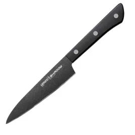 2x-noz-kuchenny-uniwersalny-samura-shadow-japonska-stal-aus-8-59-hrc