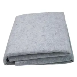 2x-podklad-filc-pod-pokrowiec-na-stol-do-prasowania-180-x-90-cm