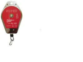 2x-balanser-linkowy-przeciwwaga-odciaznik-do-urzadzen-zelazek-15-3-kg-160