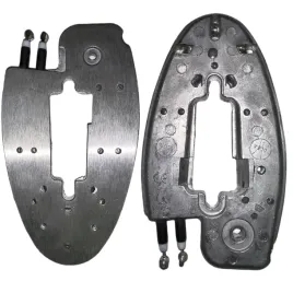2x-grzalka-wklad-grzewczy-do-zelazka-wytwornic-pary-lemm-900w-230v-wloski