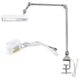 2x-lampka-do-maszyn-szwalniczych-mocowana-do-blatu-lampa-haimu-hm98-5wled-2