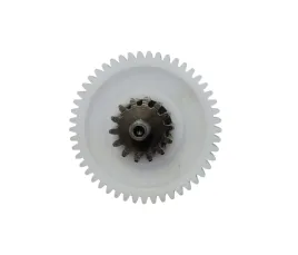 kolko-zebate-2-gie-typu-f-49-14zabkow