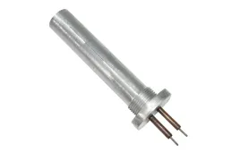 2x-grzalka-kotla-wytwornicy-pary-batistella-vaporino-o-mocy-1200w-uszczelka