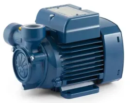 2x-pompa-powierzchniowa-do-wody-solidna-mocna-wloska-pedrollo-750w-230v-pq