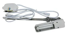 2x-lampka-oswietlenie-do-maszyn-szwalniczych-stebnowki-do-glowki-hm27t-7w
